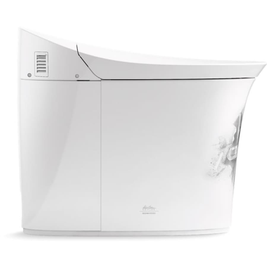K-5401-DA Alternate Image