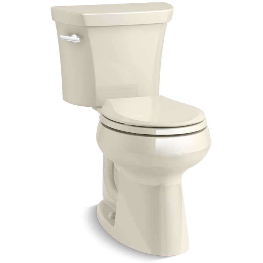 kohler-5481-47 kohler-5481-47