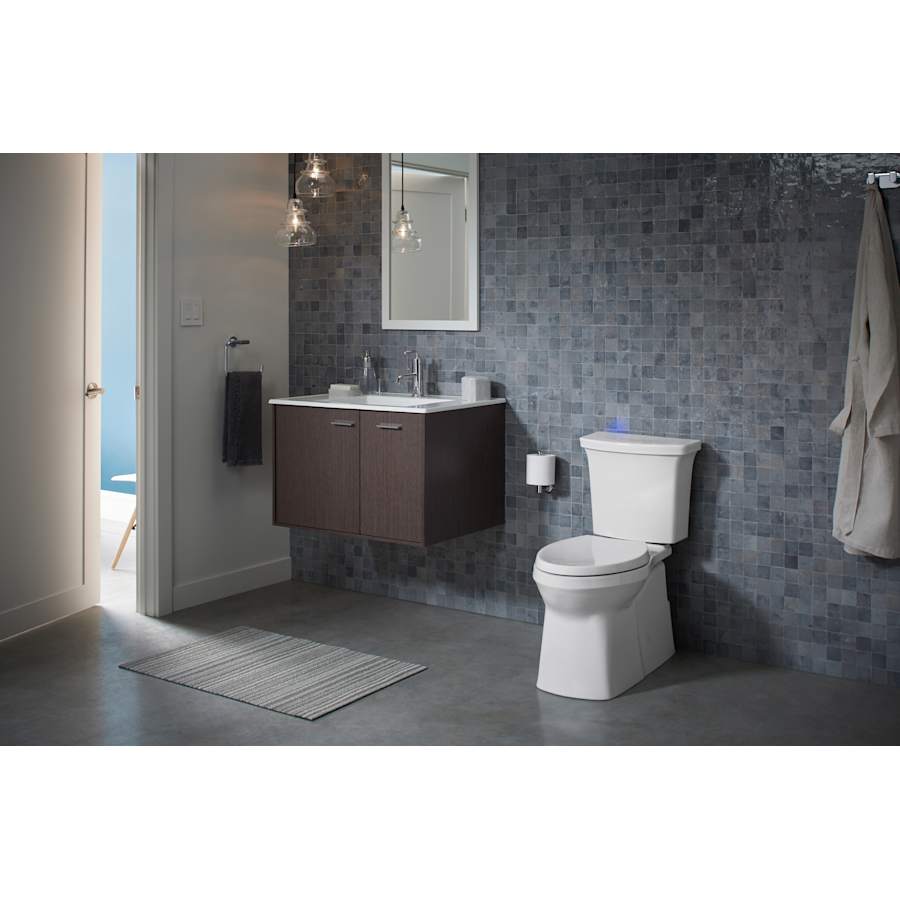 kohler-5709-imagegallery21