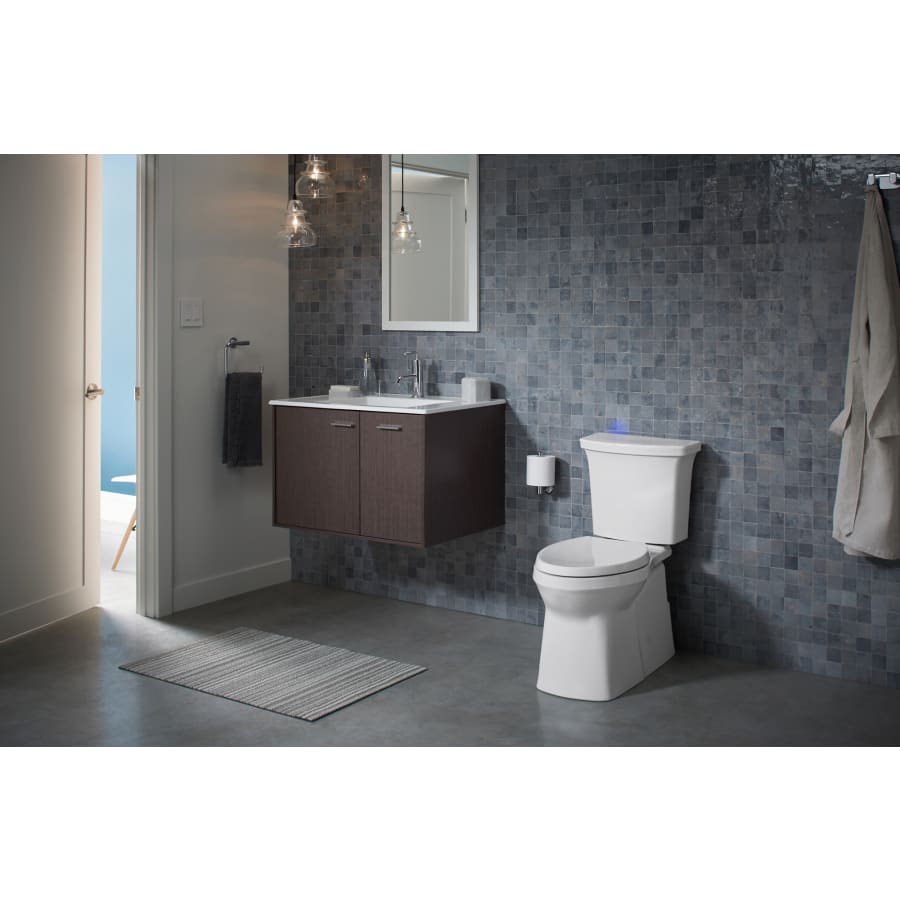kohler-5709-imagegallery21 kohler-5709-imagegallery21