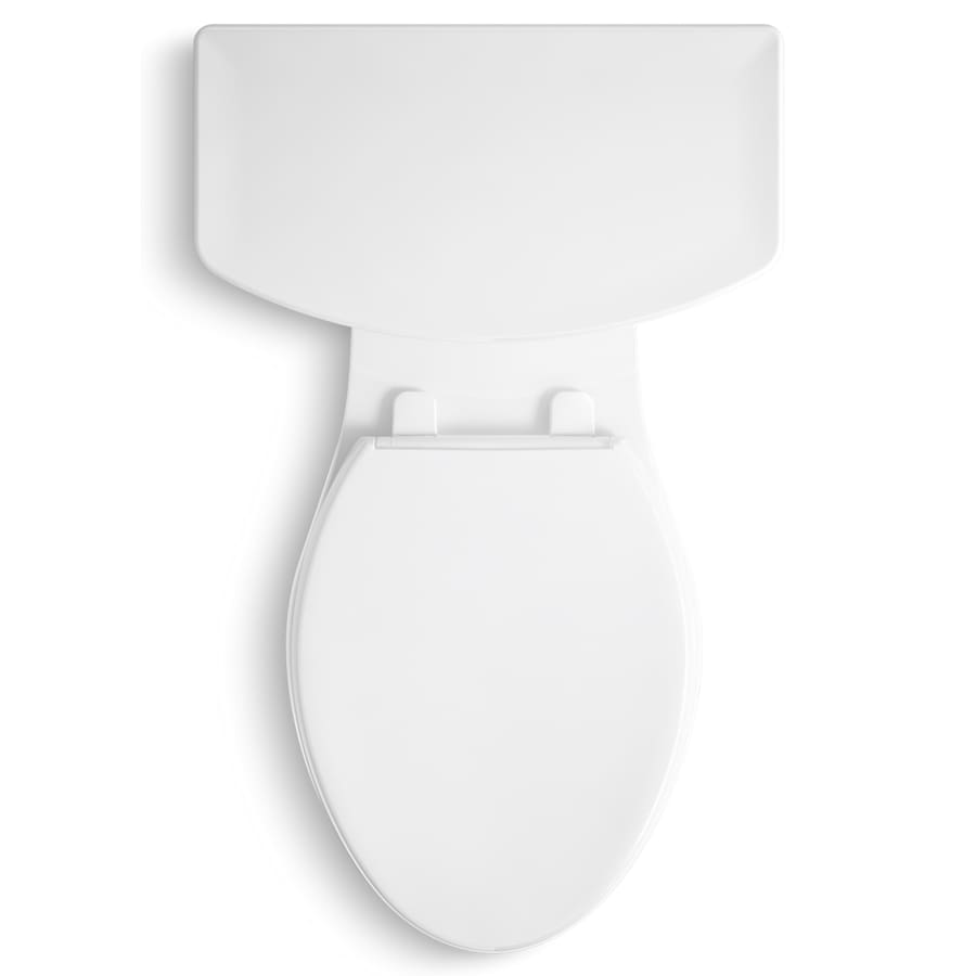 kohler-5709-imagegallery22