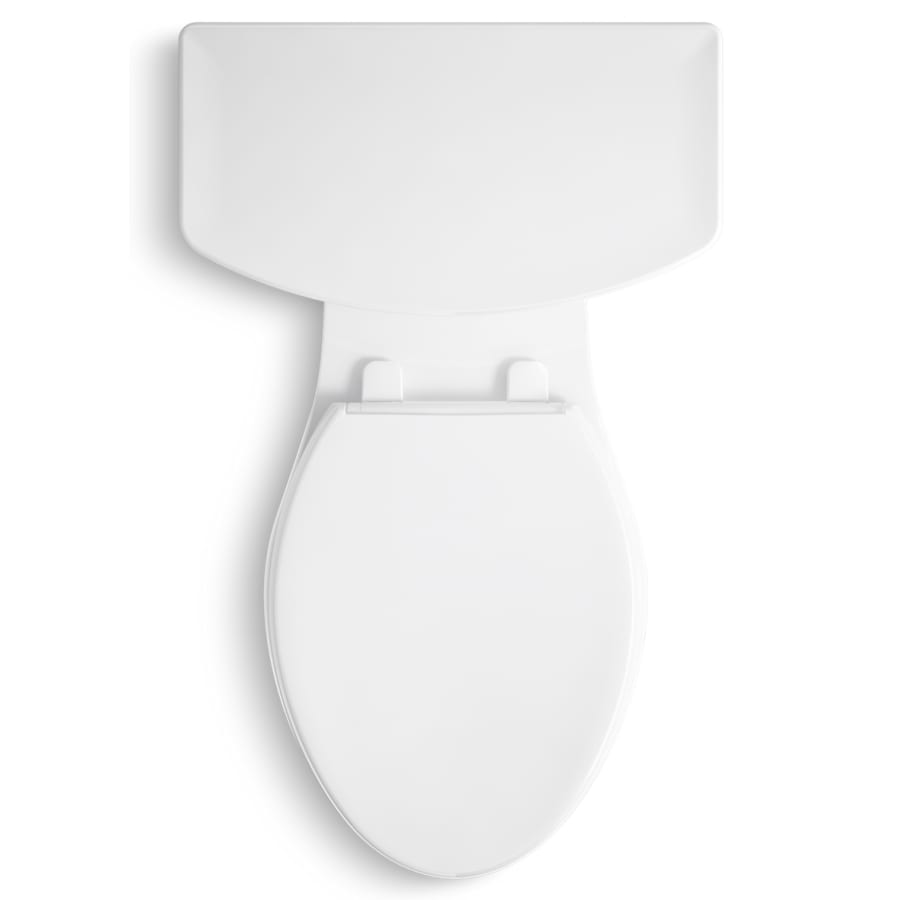 kohler-5709-imagegallery22 kohler-5709-imagegallery22