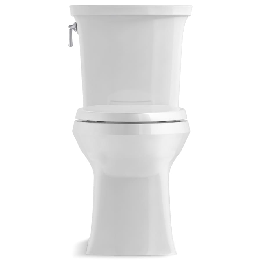 kohler-5709-imagegallery23 kohler-5709-imagegallery23