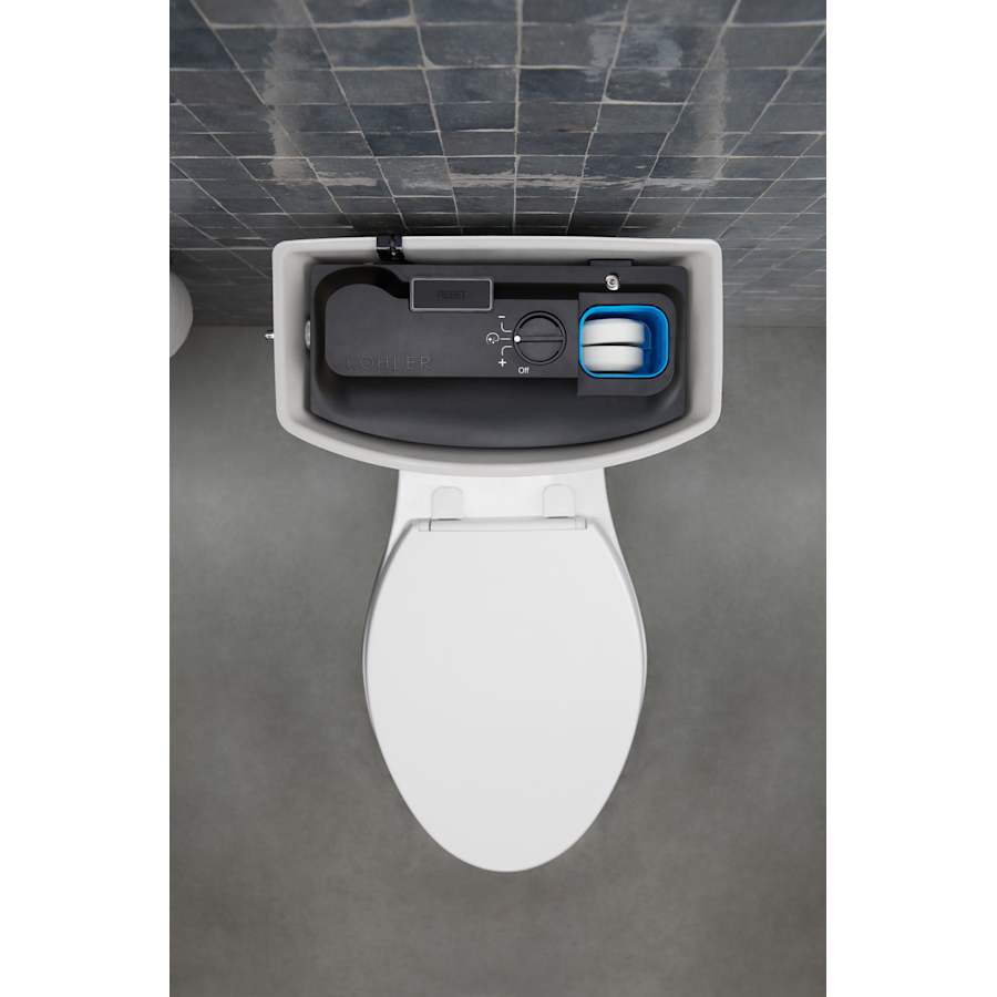 kohler-5709-imagegallery25