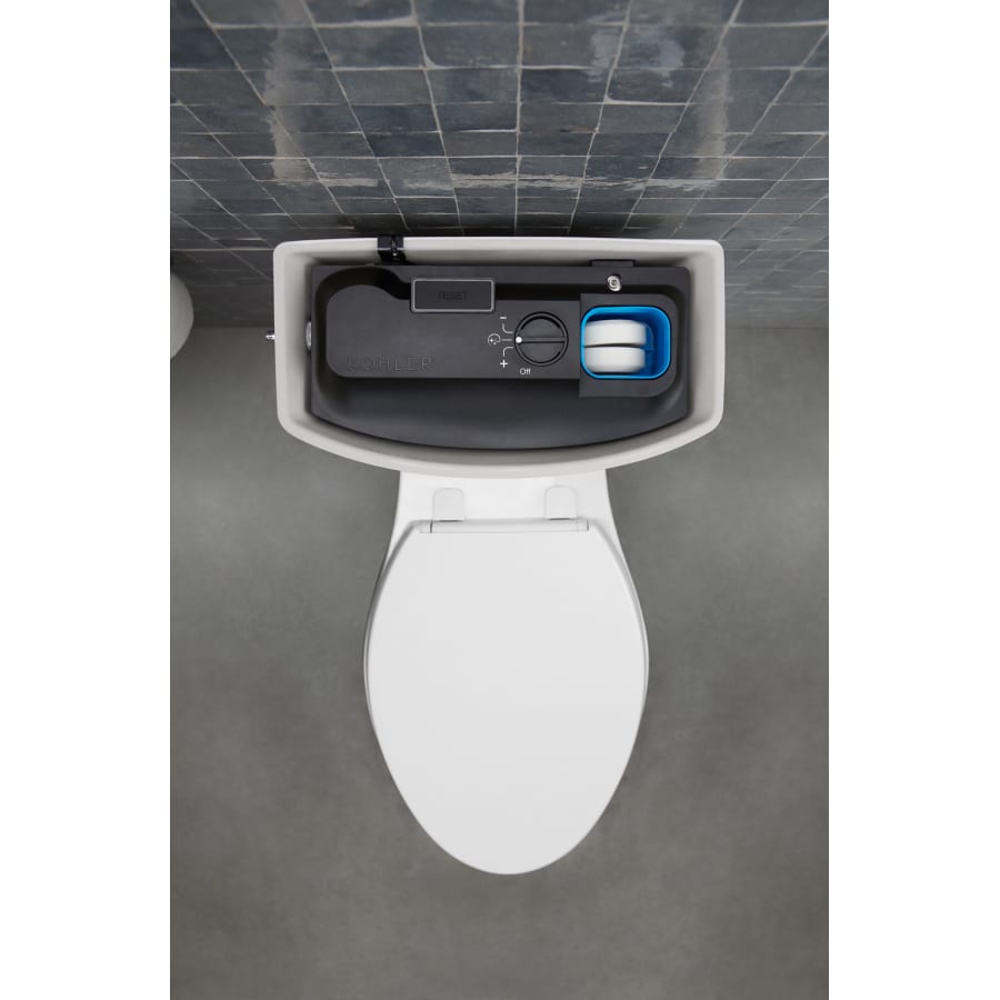 kohler-5709-imagegallery25 kohler-5709-imagegallery25