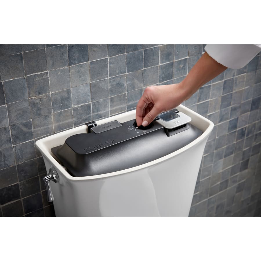 kohler-5709-imagegallery29 kohler-5709-imagegallery29