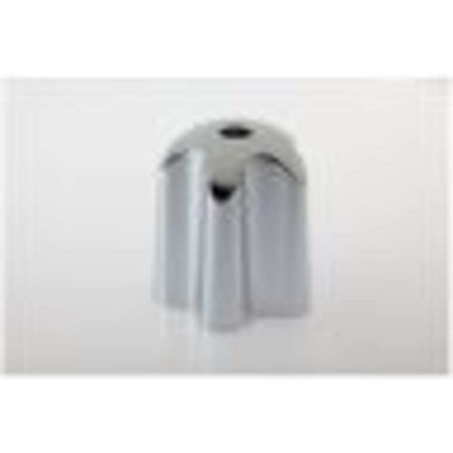 kohler-57746-cp-4752466