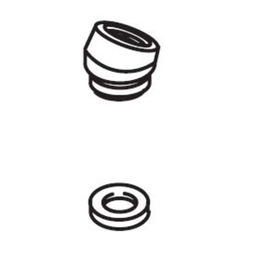 kohler-58457-bn-4752466