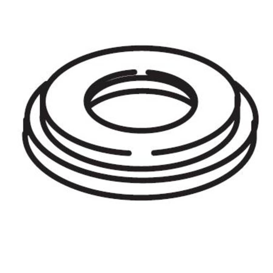 kohler-58690-cp-4752466