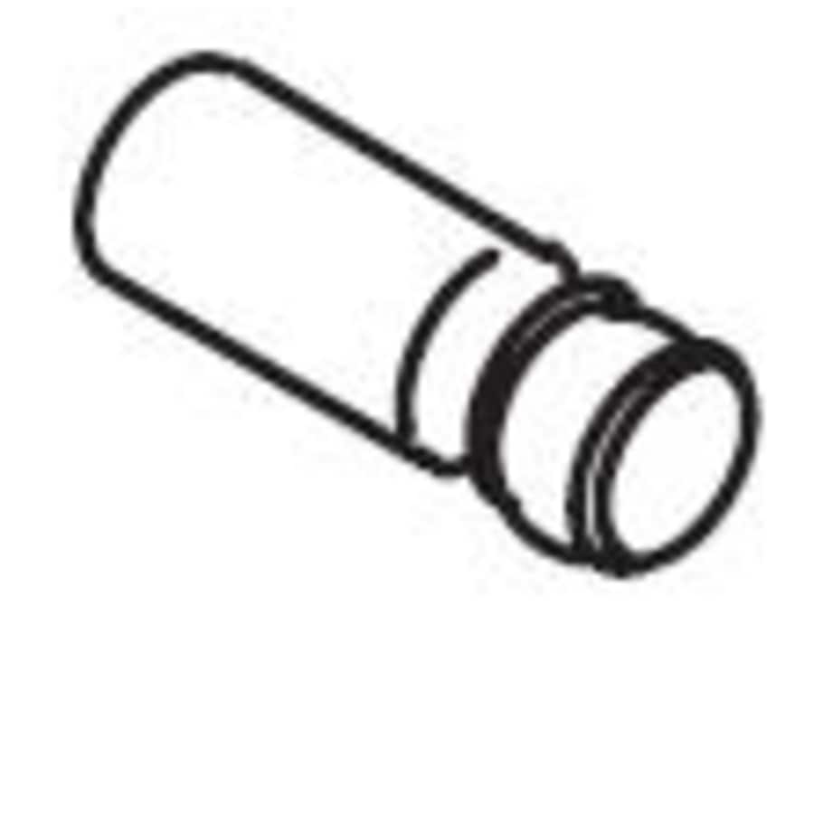 kohler-59311-cp-4752466