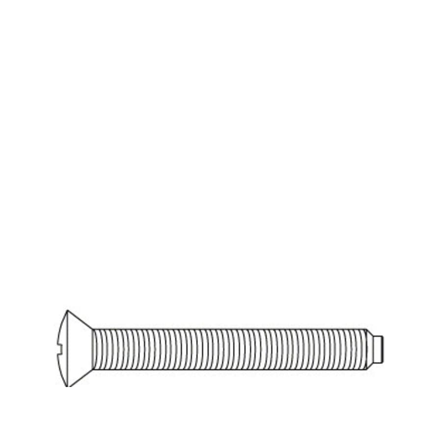 kohler-60380-1