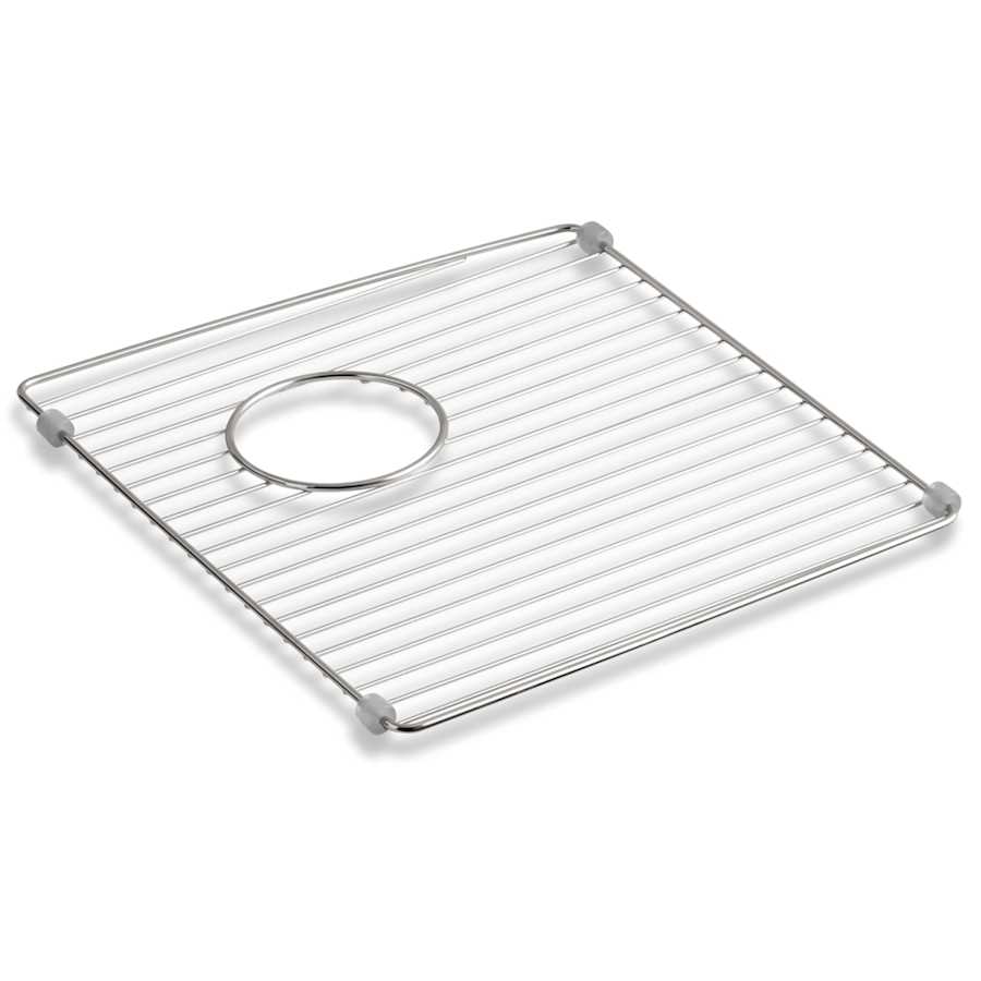 kohler-6197-st