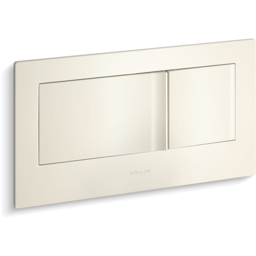 kohler-6298-47 kohler-6298-47