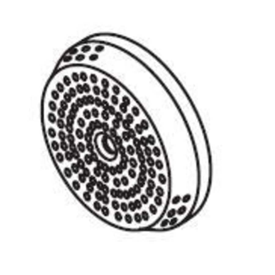 kohler-65061-cp-4752466