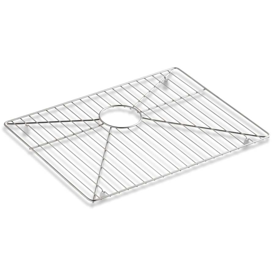 kohler-6645-st