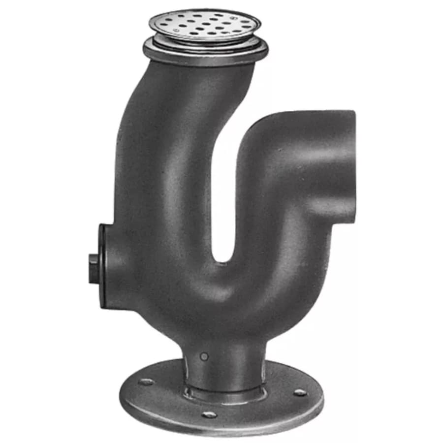 kohler-6673-imagegallery1 kohler-6673-imagegallery1