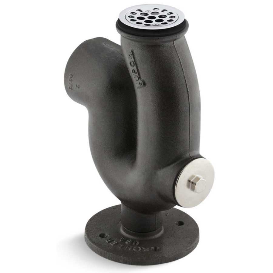 kohler-6673-na-primaryimage