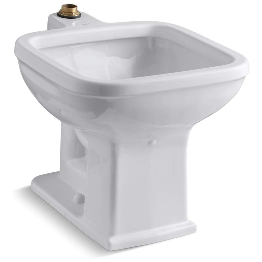 kohler-6676-0