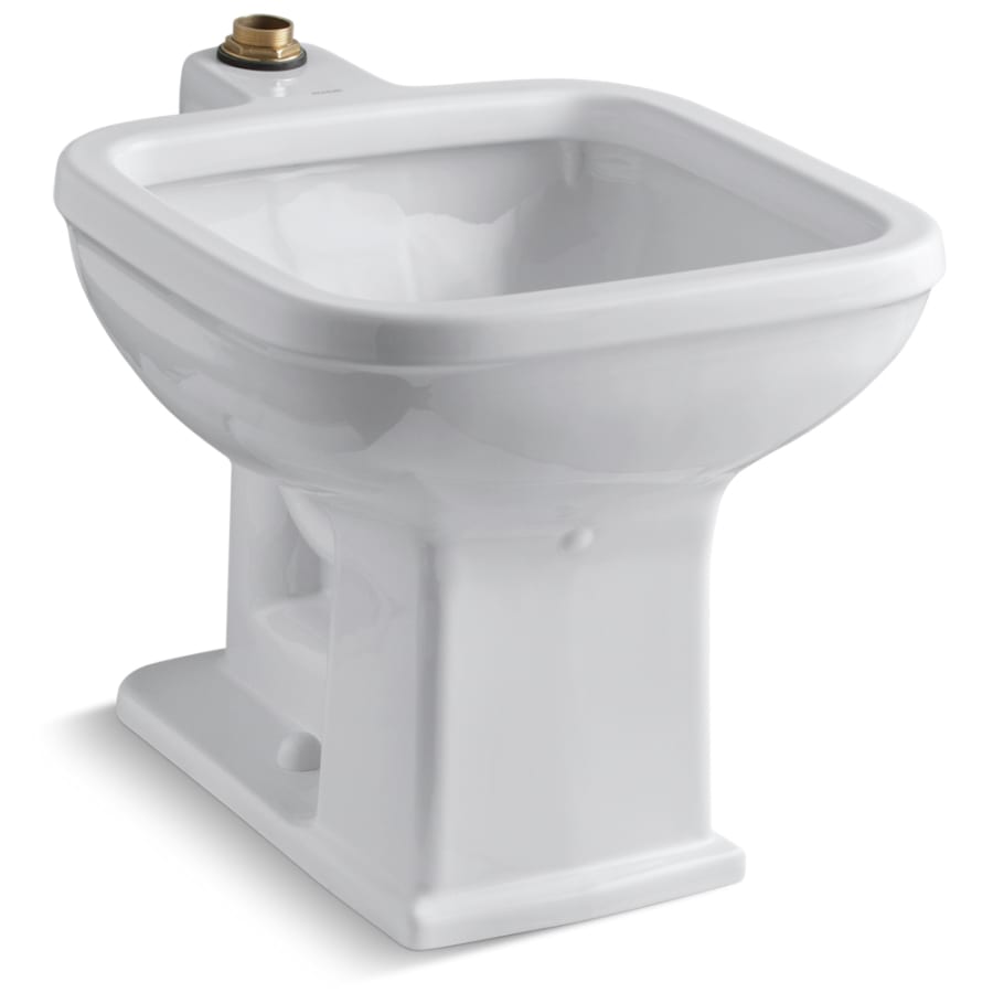 kohler-6676-0 kohler-6676-0