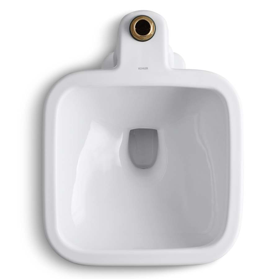 kohler-6676-imagegallery1