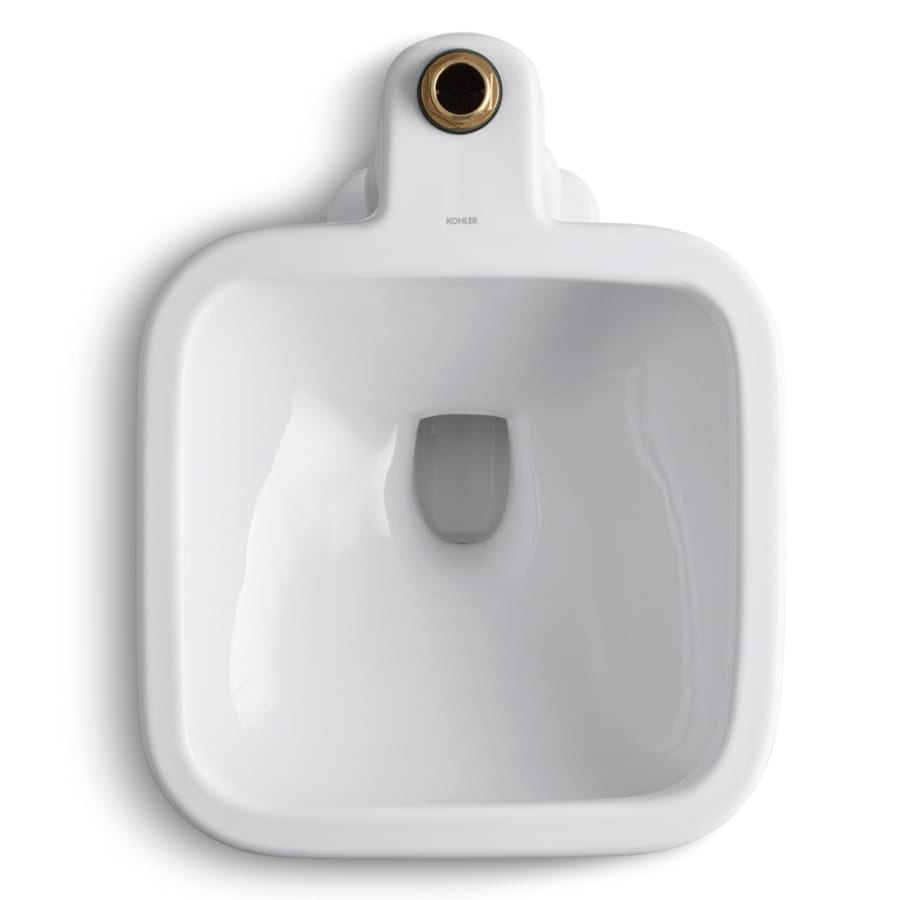 kohler-6676-imagegallery1 kohler-6676-imagegallery1