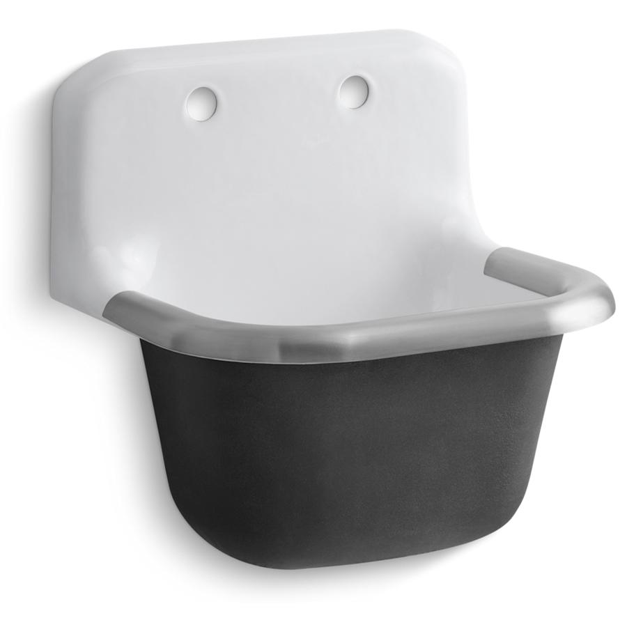 kohler-6714-0