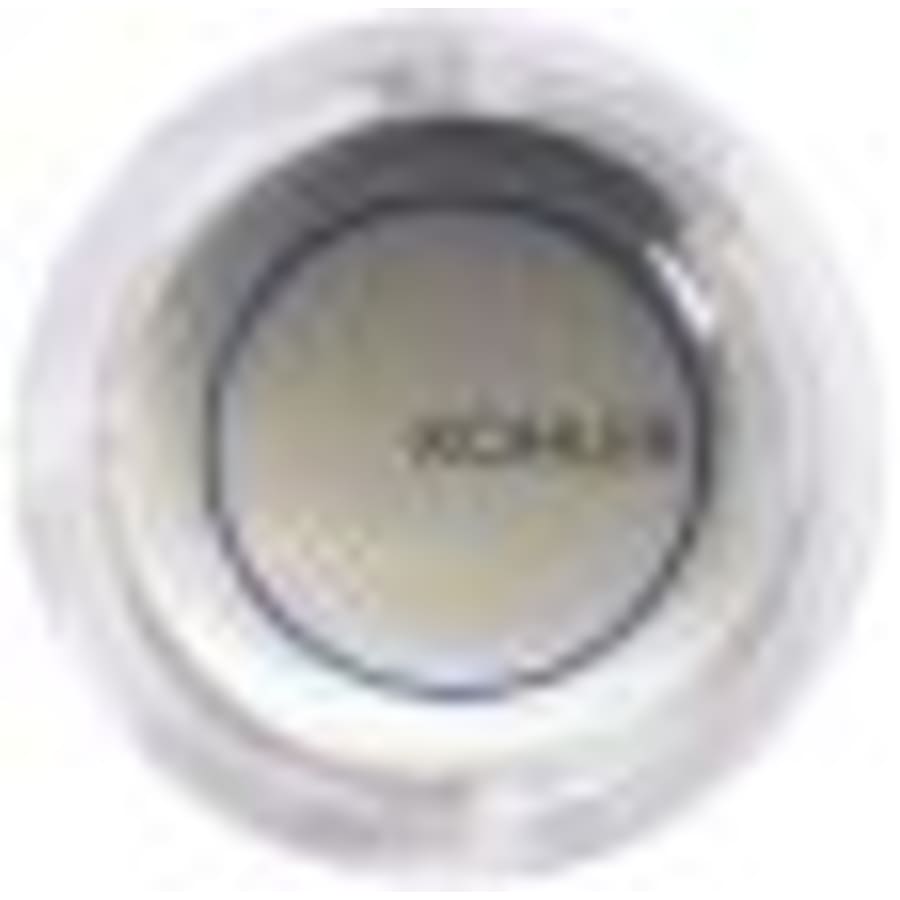 kohler-70207-4752466
