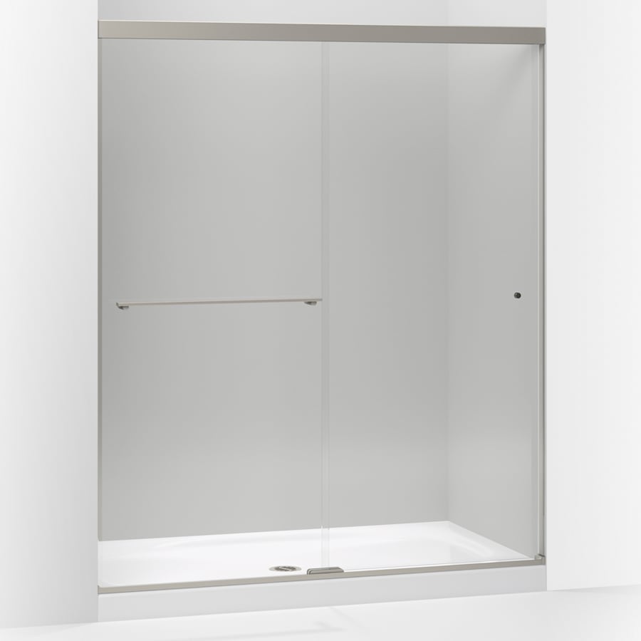 kohler-707200-l-bnk