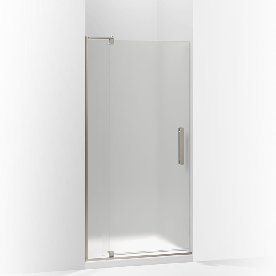 kohler-707531-d3-bnk