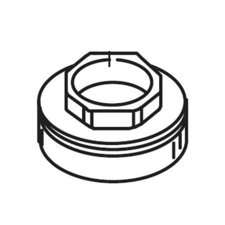 kohler-71509-cp-4752466