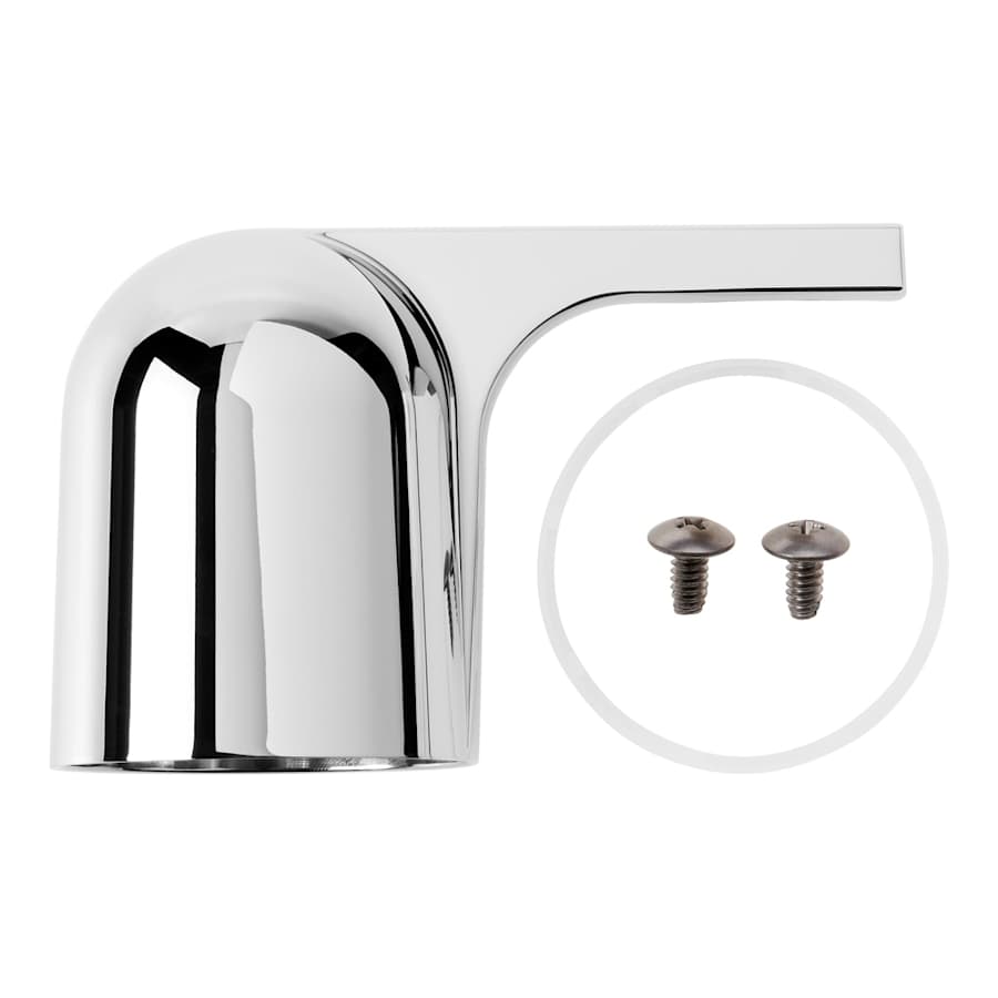 kohler-71904-cp-4752466