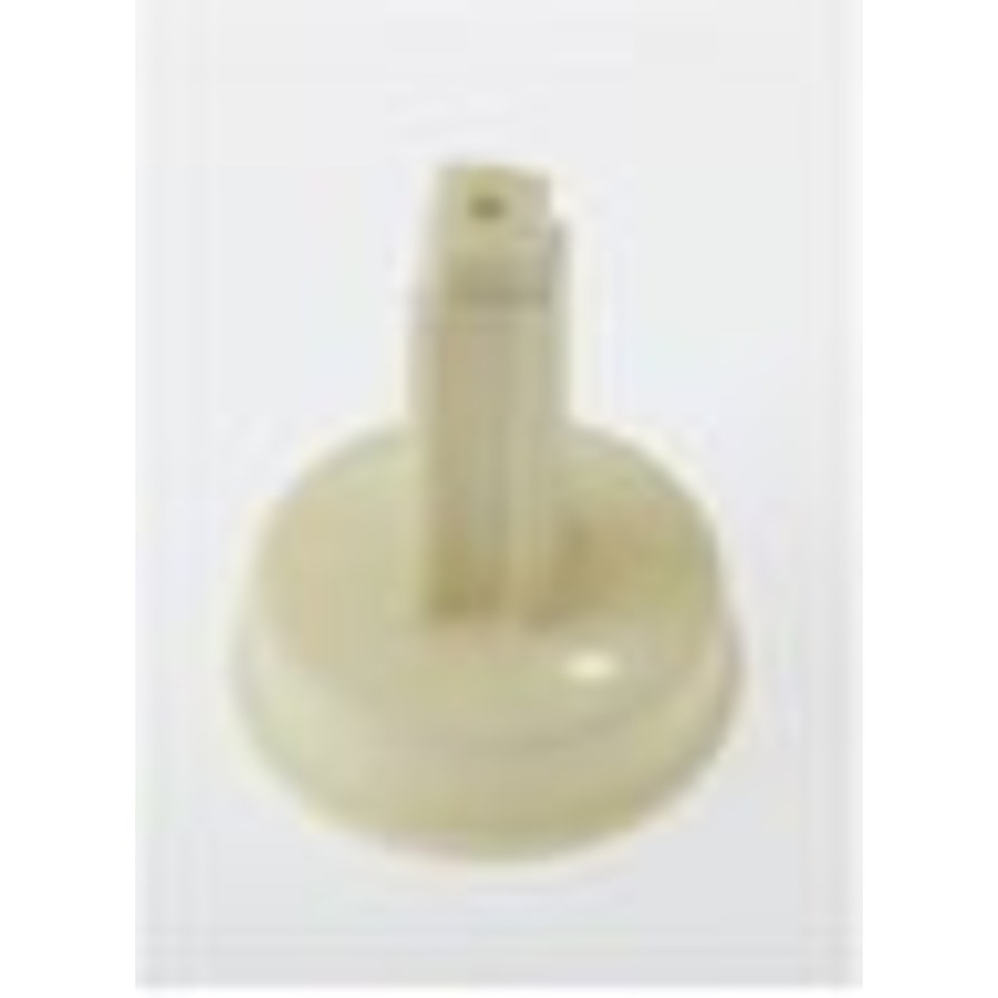 kohler-71906-4752466