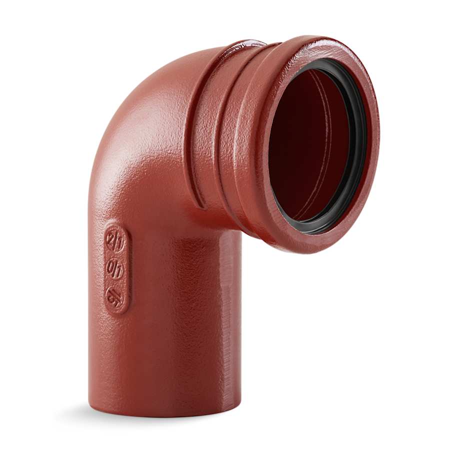 kohler-7208-na