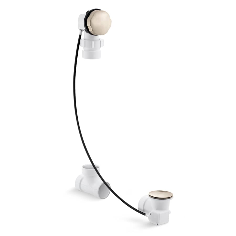 kohler-7214-bv