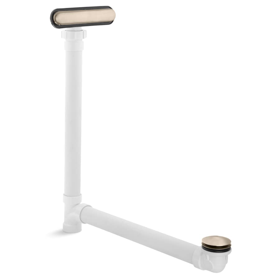 kohler-7272-bv
