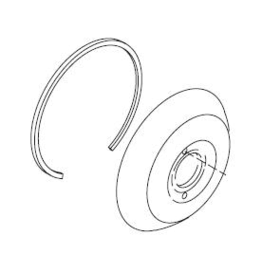 kohler-73455-cp-4752466 kohler-73455-cp-4752466