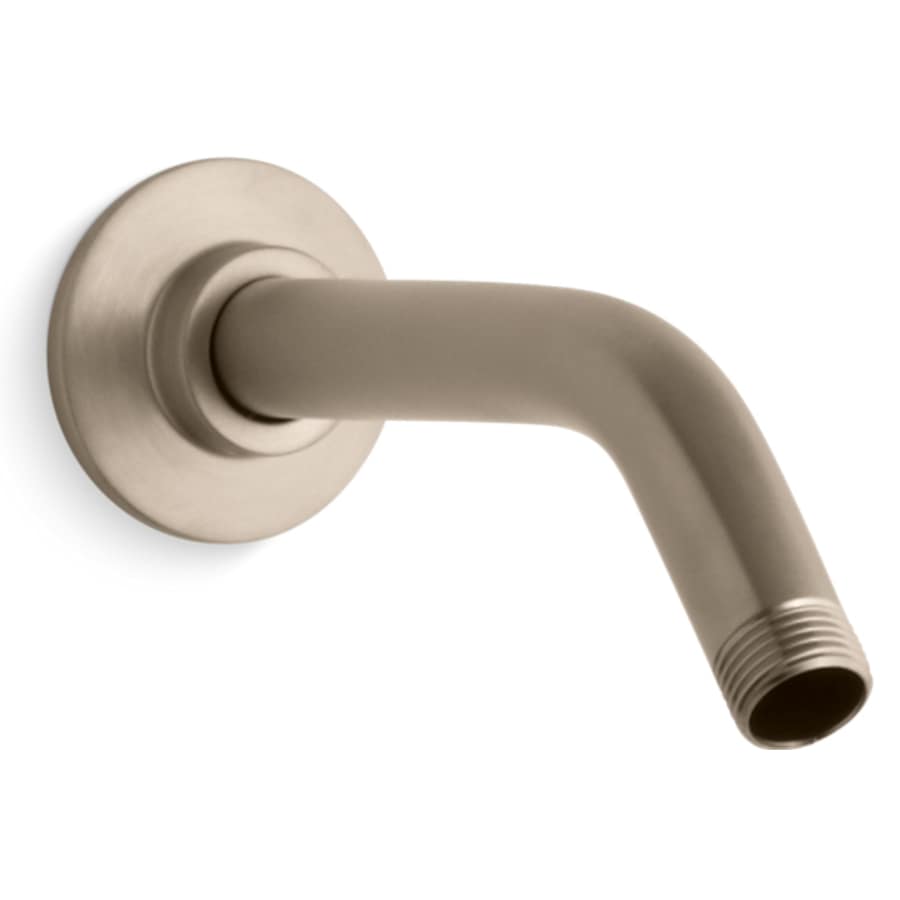 kohler-7397-bv