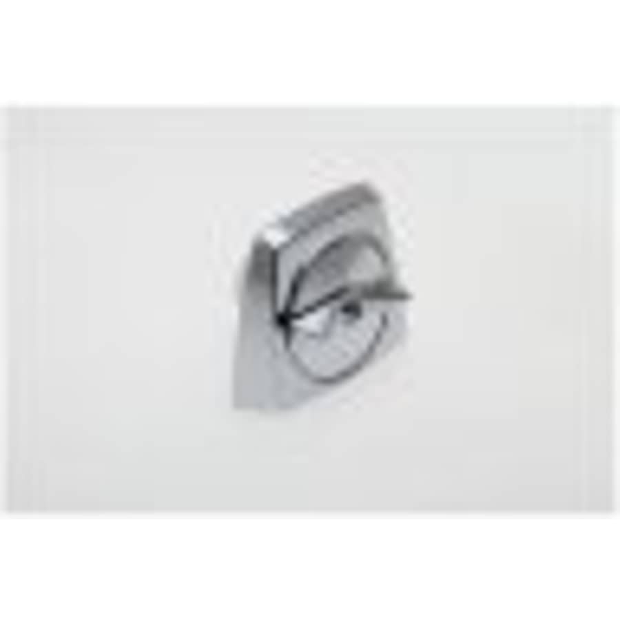 kohler-74675-cp-4752466