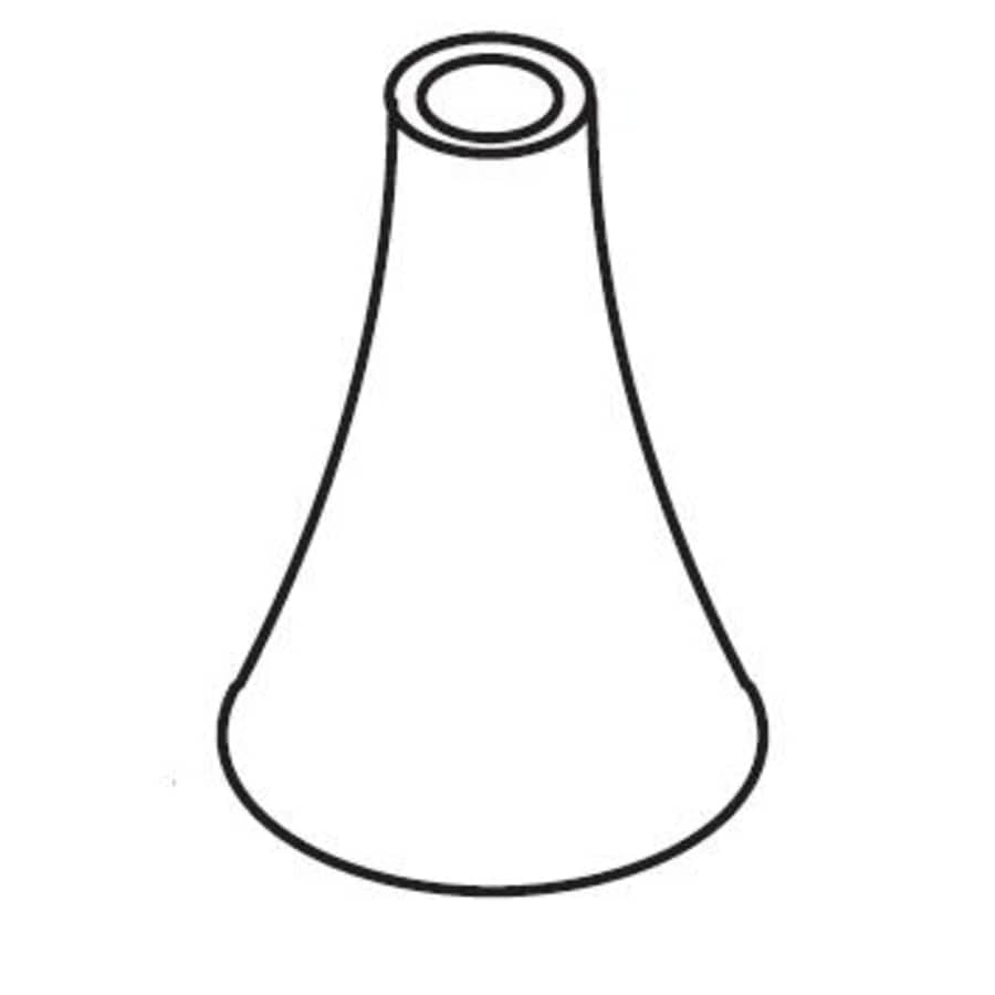 kohler-75601-cp-4752466