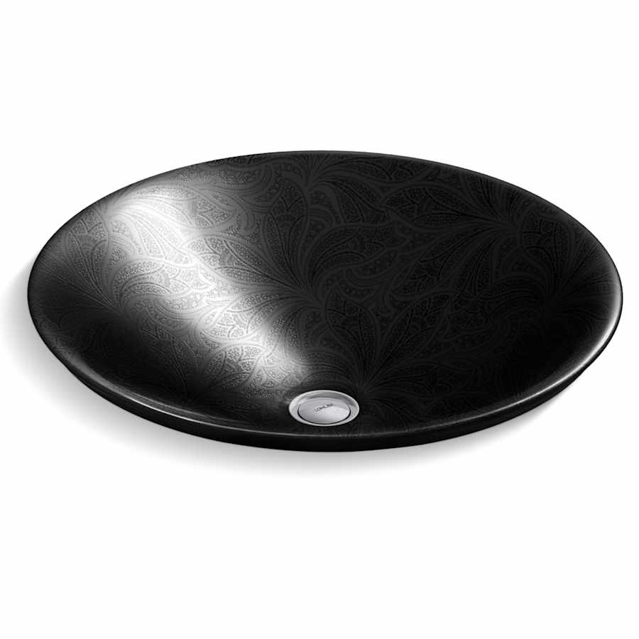 kohler-75748-fp2-7