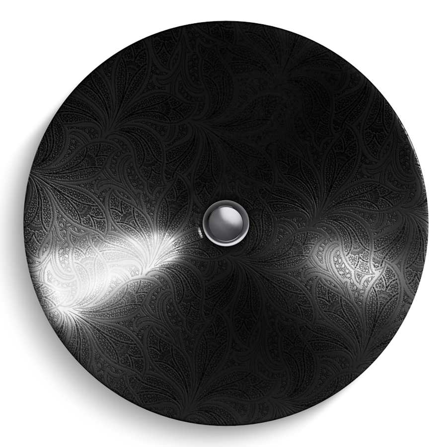 kohler-75748-fp2-7-imagegallery1