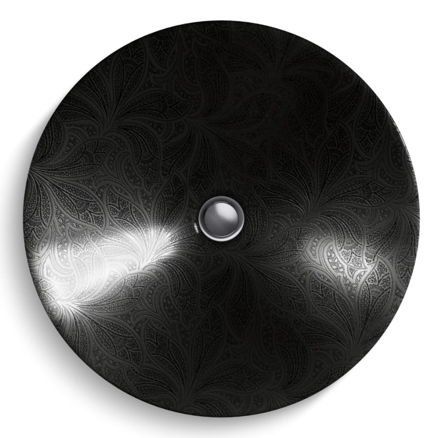 kohler-75748-fp2-7-imagegallery1 kohler-75748-fp2-7-imagegallery1