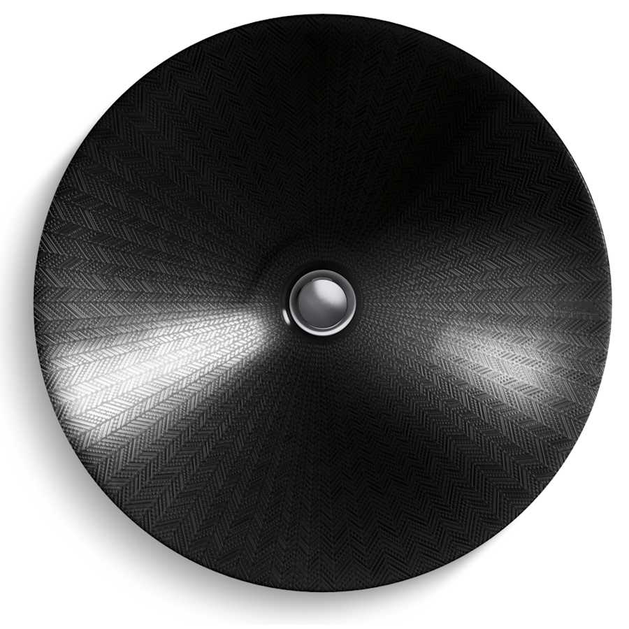 kohler-75748-hd2-7-imagegallery1