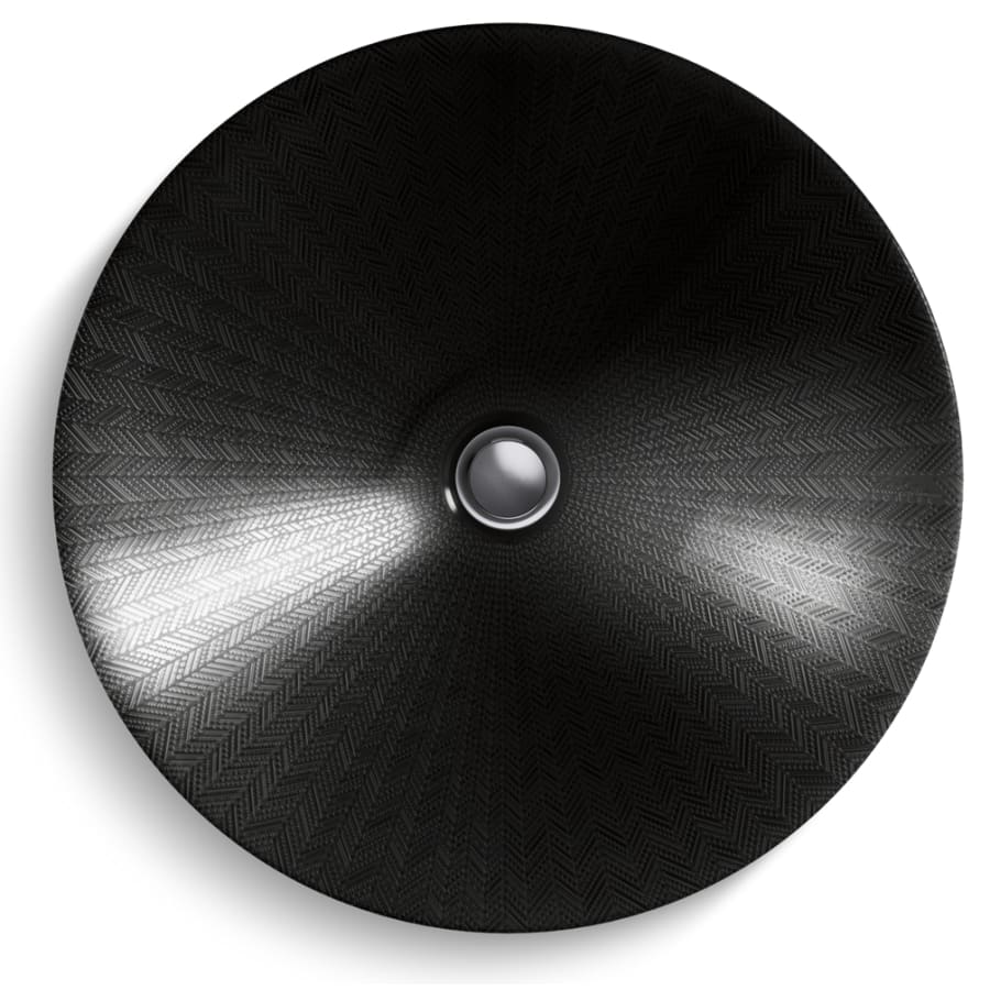 kohler-75748-hd2-7-imagegallery1 kohler-75748-hd2-7-imagegallery1