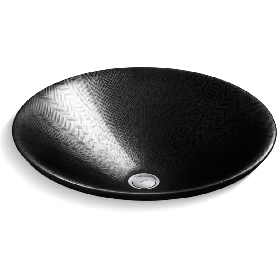 kohler-75748-hd2-7 kohler-75748-hd2-7