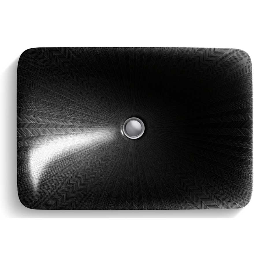 kohler-75749-hd2-imagegallery2