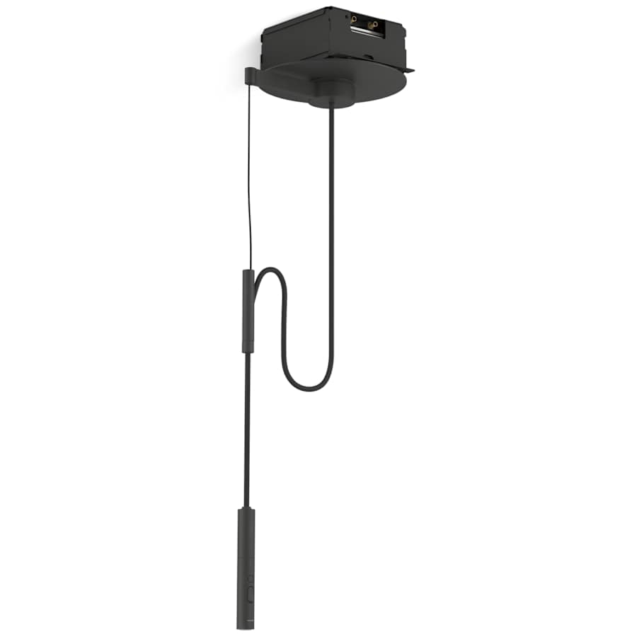 kohler-75780-bl-primary