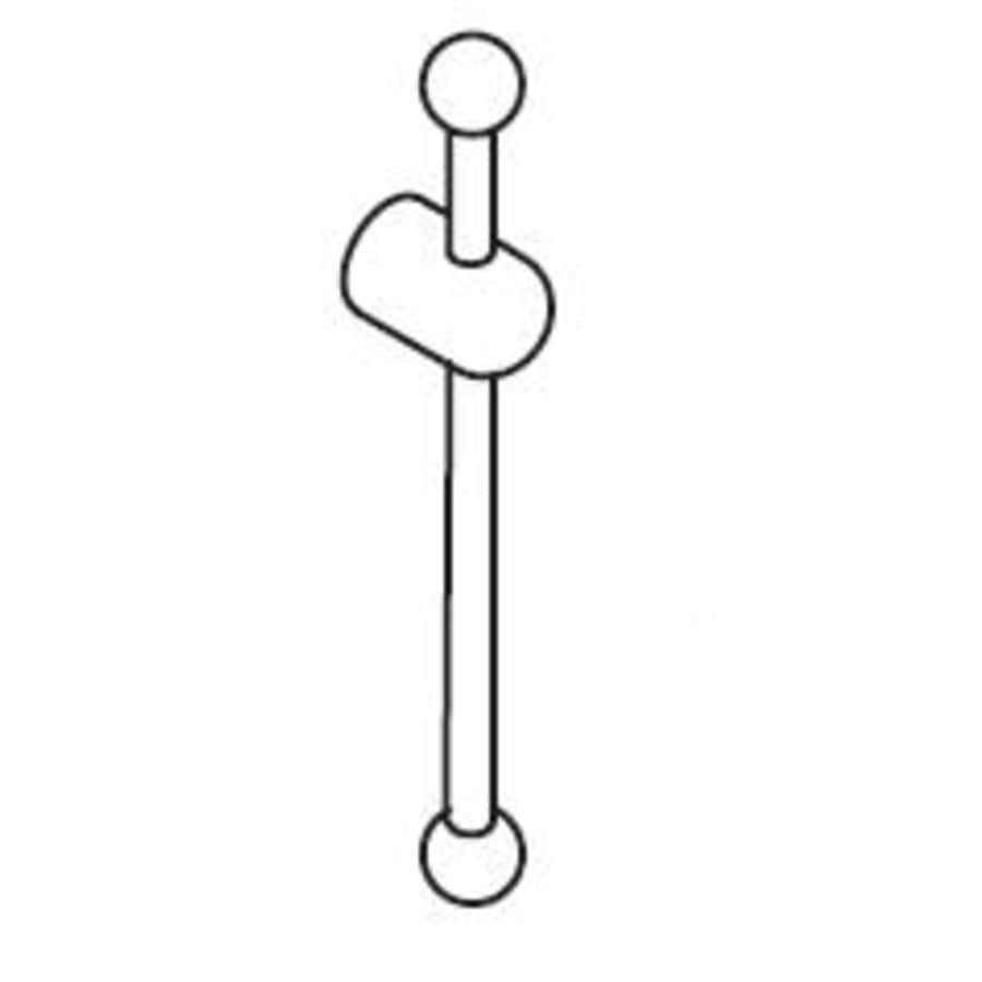 kohler-75862-cp-4752466