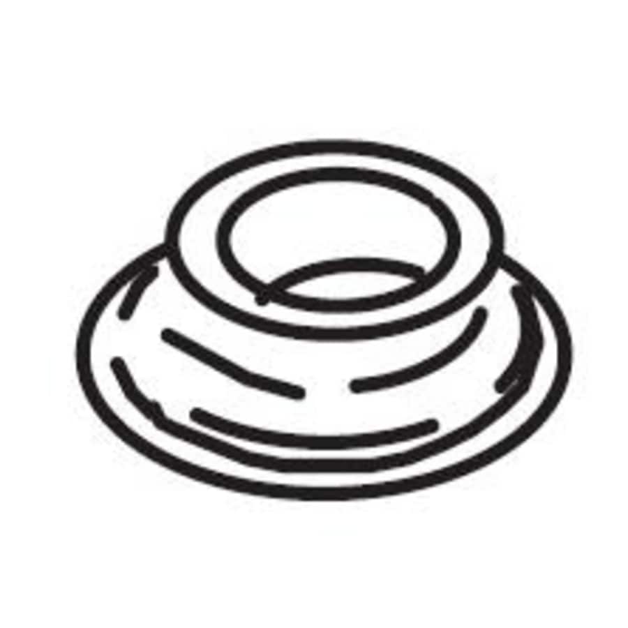 kohler-76152-cp-4752466