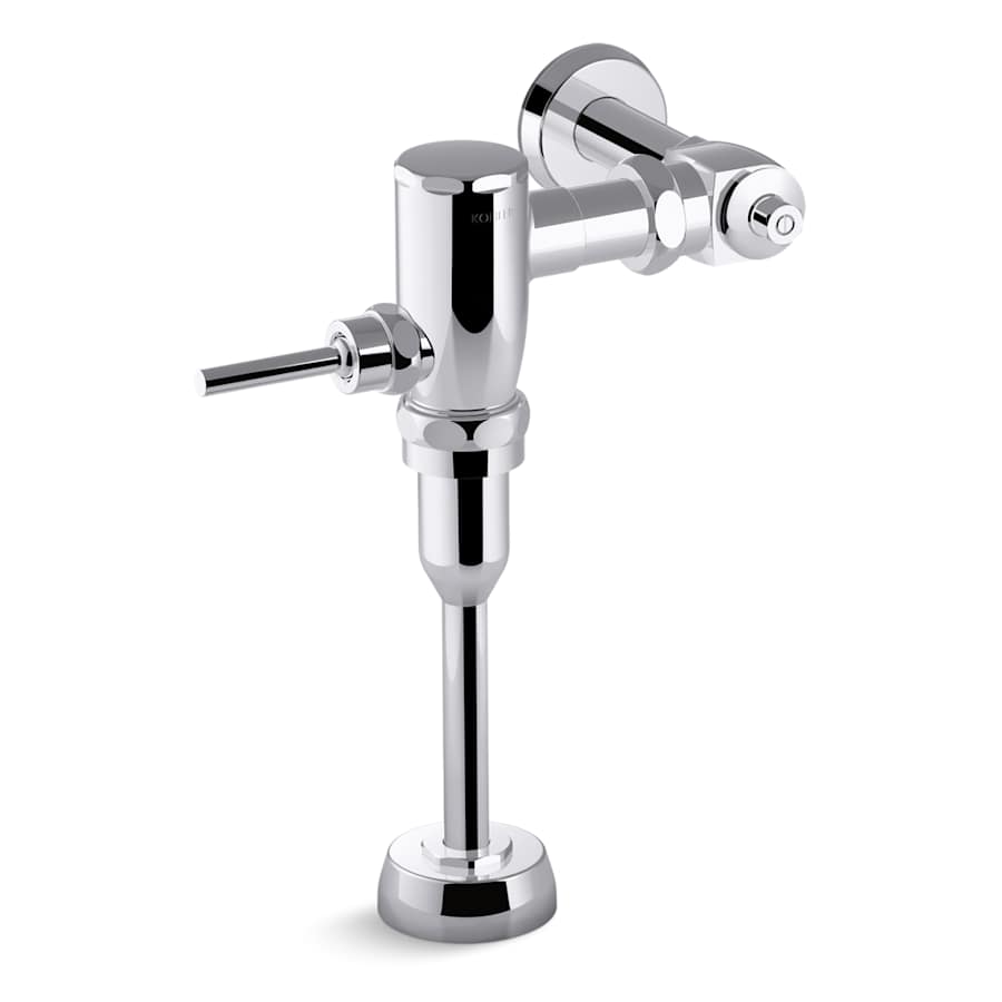 kohler-76317-cp